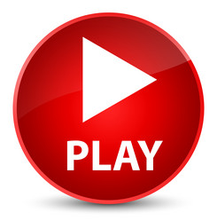 Similar image 20000337