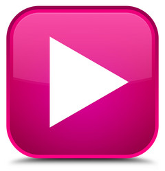 Similar image 20000338