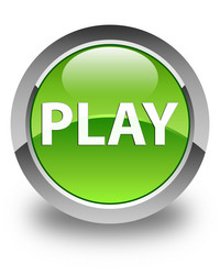 Similar image 20000344