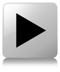 Similar image 20000346