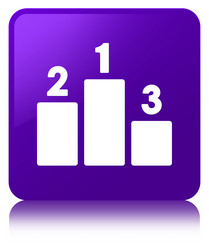 Similar image 19945876