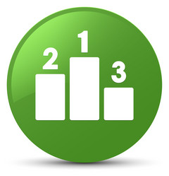 Similar image 19947440