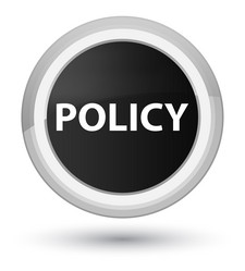 Similar image 19947678