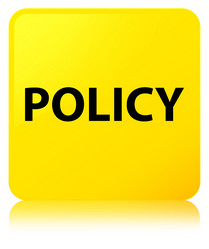 Similar image 19948415