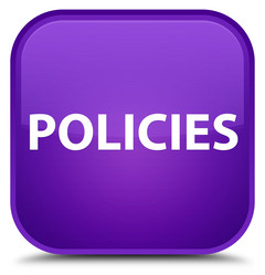 Similar image 19949517