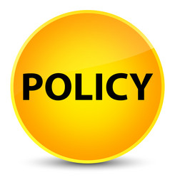 Similar image 19949321