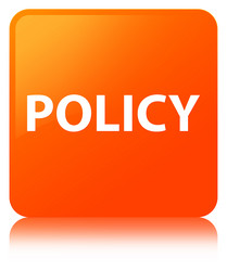 Similar image 20000349