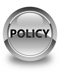 Similar image 20000359