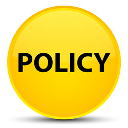 Similar image 20000369