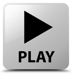 Similar image 20000371