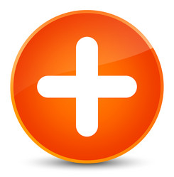 Similar image 20000374