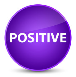 Similar image 20000382