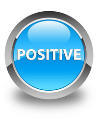 Similar image 20000384