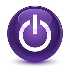 Similar image 20000393