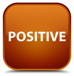 Similar image 20000395