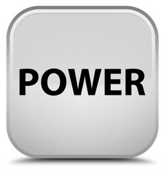 Similar image 20000397