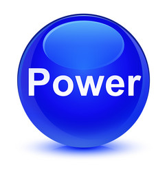 Similar image 20000400