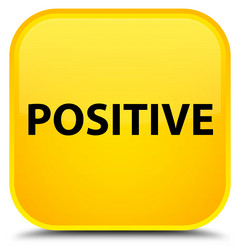 Similar image 20000401