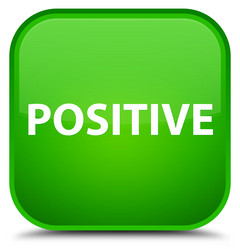 Similar image 20000403