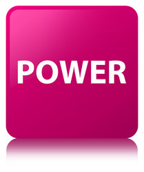 Similar image 20000405