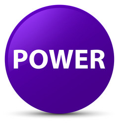 Similar image 20055326