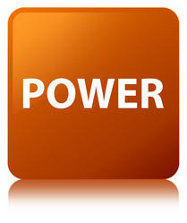 Similar image 20000408