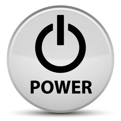 Similar image 20000410