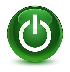 Similar image 20000415