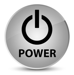 Similar image 20000417