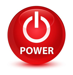 Similar image 20000420