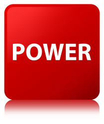 Similar image 20000422