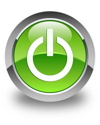 Similar image 20000424