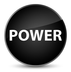 Similar image 20000425