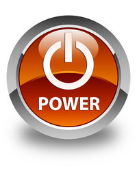 Similar image 20000427