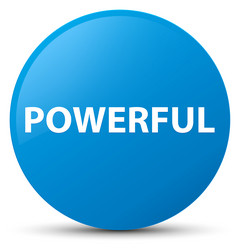 Similar image 20000429