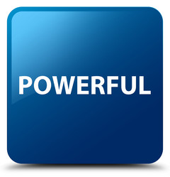 Similar image 20054933