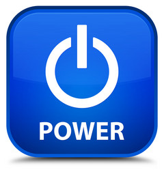 Similar image 20000445