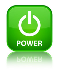 Similar image 20000447