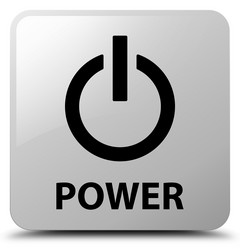 Similar image 20000450