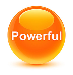 Similar image 20000452