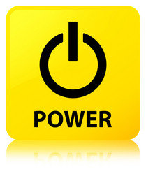 Similar image 20000454