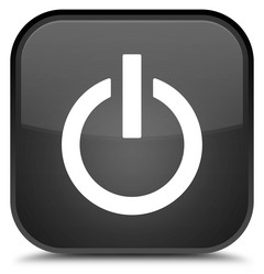 Similar image 20000458