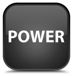 Similar image 20000460