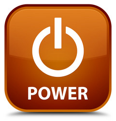 Similar image 20000461