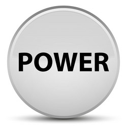 Similar image 20000465