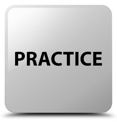 Similar image 20000468