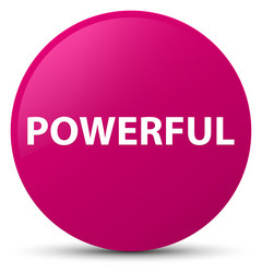 Similar image 20000470