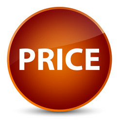 Similar image 20000472