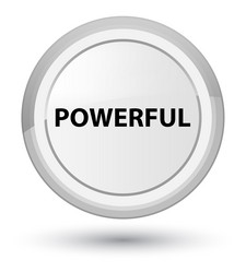 Similar image 20000478