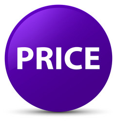 Similar image 20000482